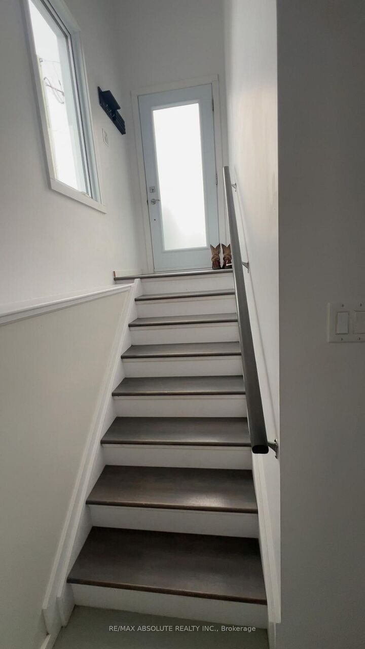 Property Photo: 20 St-Palcide Street ON K0B 1A0