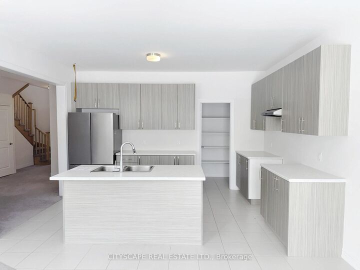 Property Photo: 259 Rea Drive ON N1M 2W3