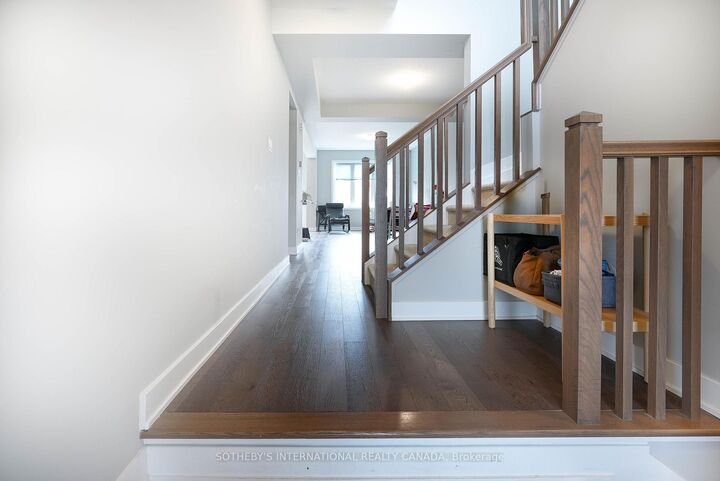 Property Photo:
