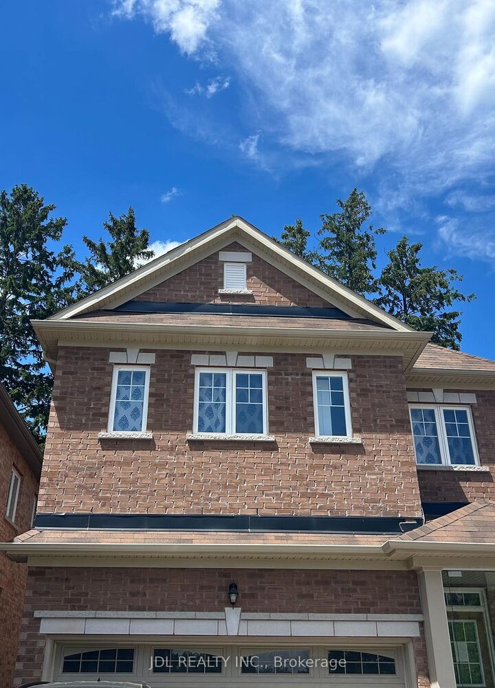 Photo de la propriété: 15 Wildflower Way Suite A 2nd Floor ON M1E 2T1