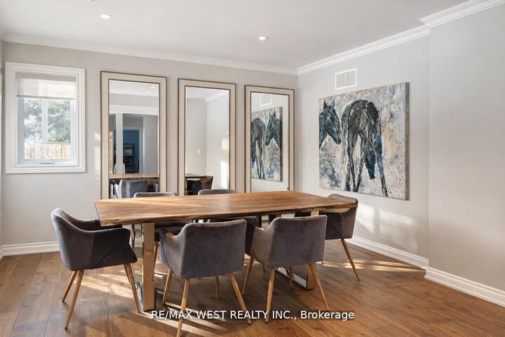 Property Photo: 26 Hostein Drive ON L9G 2S5