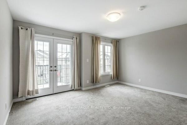 Property Photo:  275 Bethune Avenue  ON L3B 0H6 