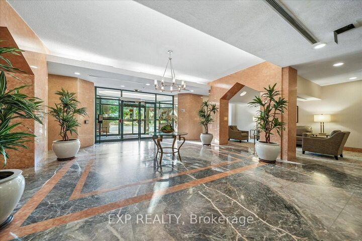 Property Photo:  2177 Burnhamthorpe Road W 1603  ON L5L 5P9 
