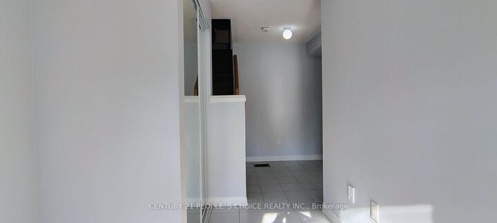 Property Photo: 1569 Green Road ON L1C 7E5