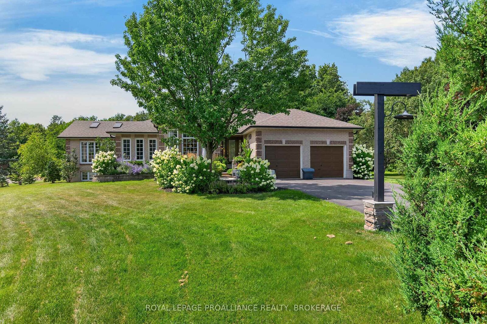 Property Photo: 3335 Four Seasons Drive ON K0H 1X0