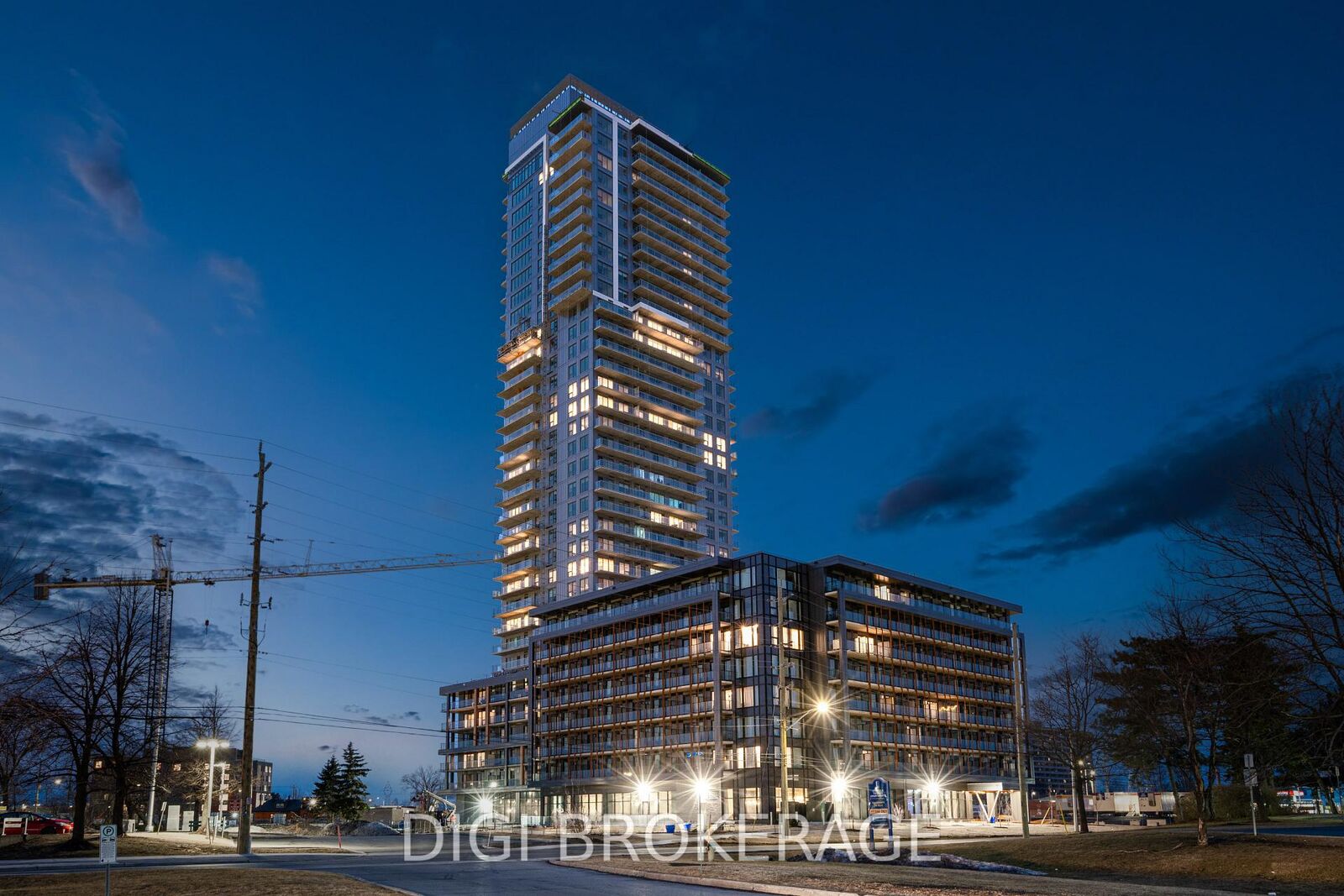 Property Photo:  1250 Cummings Avenue 508  ON K1J 0E4 