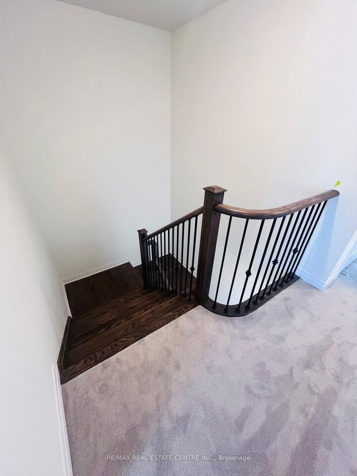 Property Photo:  331 Port Crescent  ON L3B 0N3 