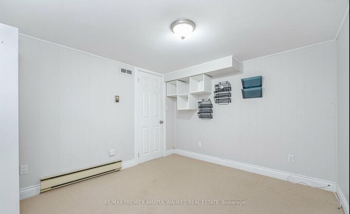 Property Photo:  2036 Constance Drive  ON L6J 2V5 