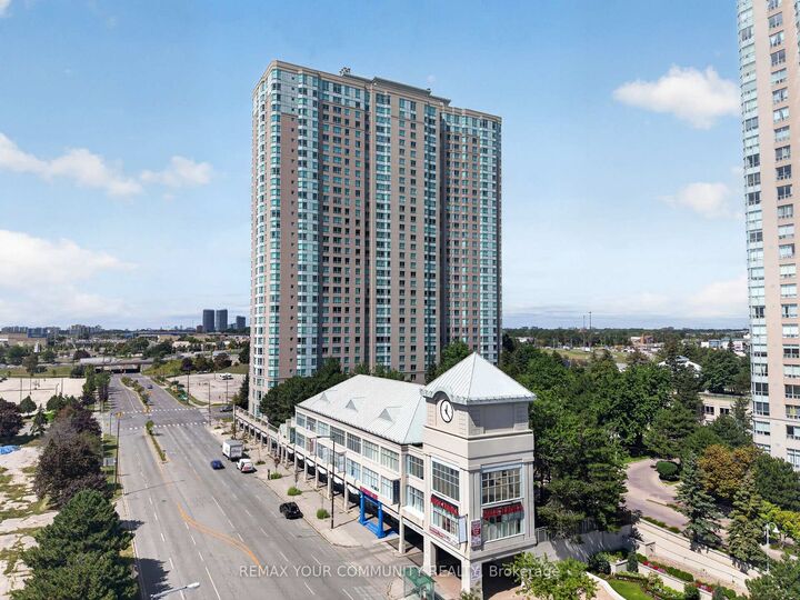 68 Corporate Drive 1729 — photo 1