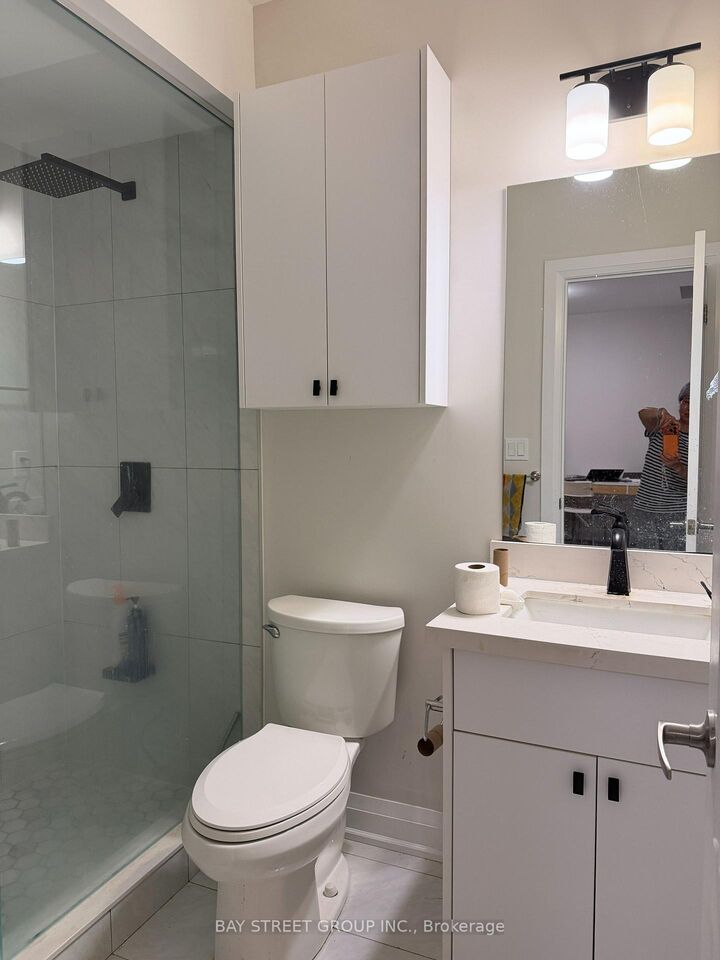 Property Photo: 16 Queen Magdalene Place ON M2H 0A6