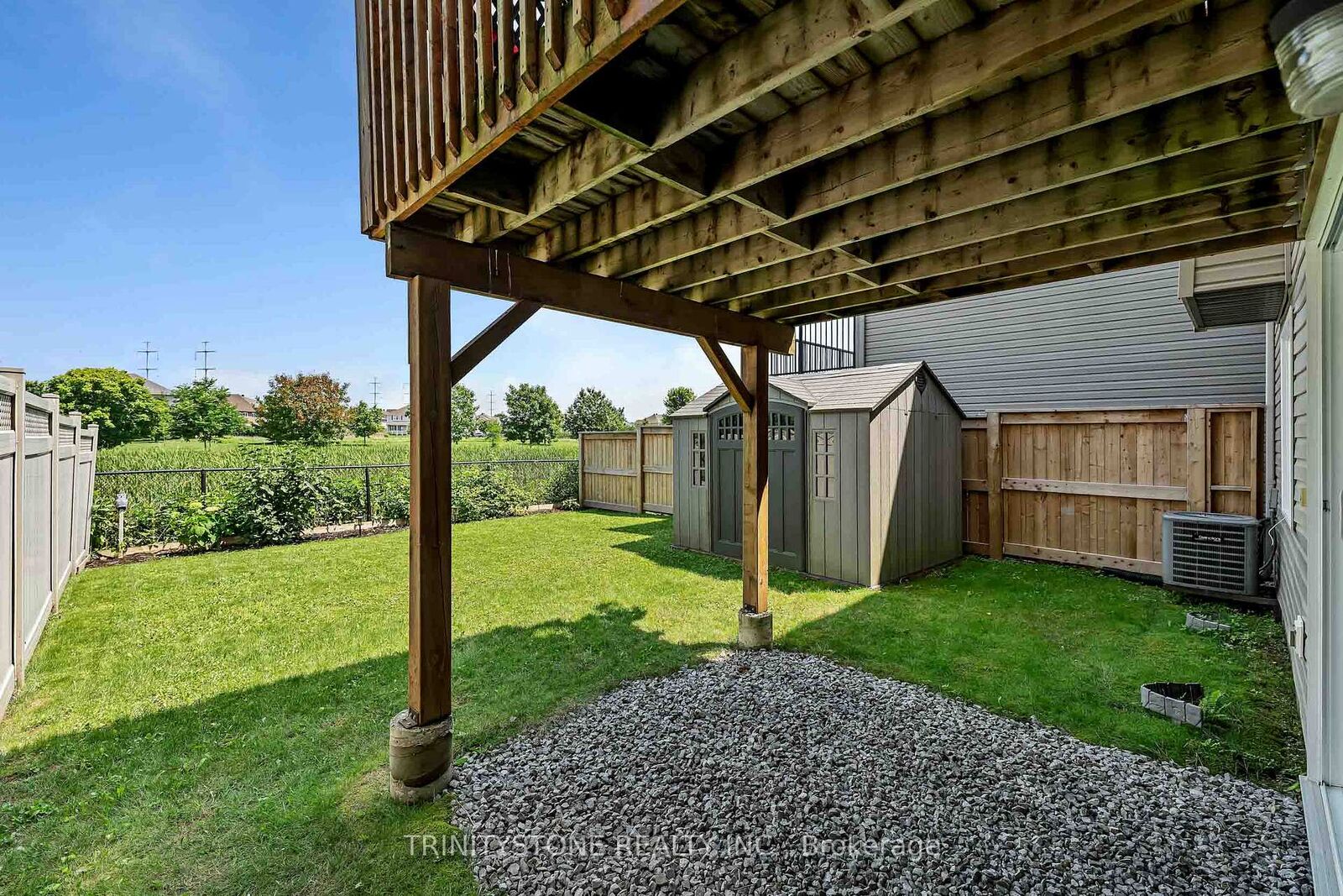 Property Photo: 1114 Northgraves Crescent ON K2M 0C7