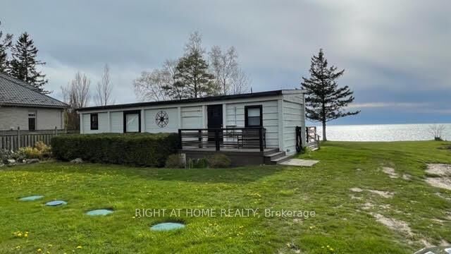 77767 Norma Street — photo 1