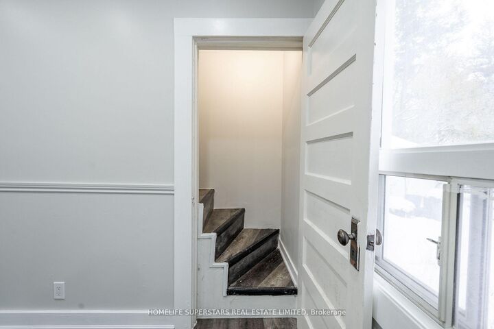 4550 Homewood Avenue — photo 1