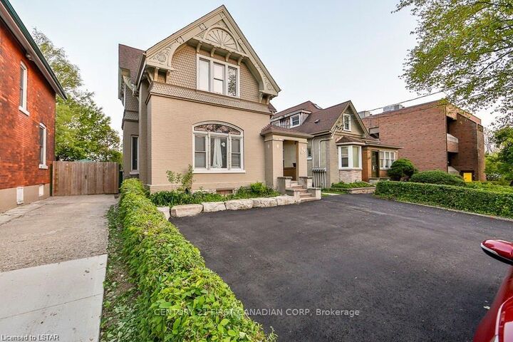 281 Hill Street — photo 1