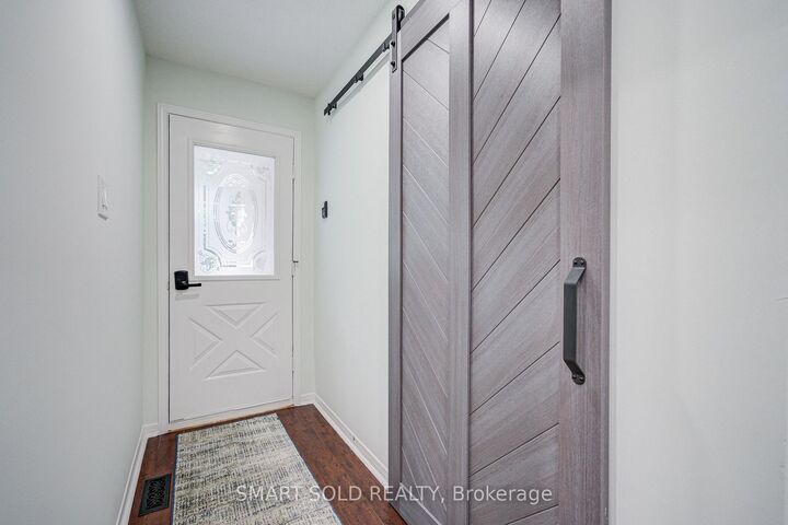 Property Photo: 24 Snider Drive ON L3P 6Y5