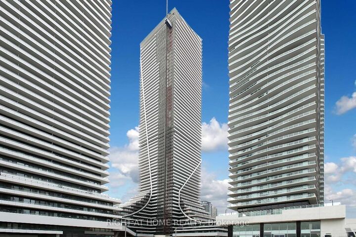 Property Photo: 30 Shore Breeze Drive 6108 ON M8V 0J1