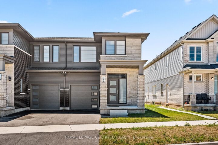 100 Acacia Road — photo 1