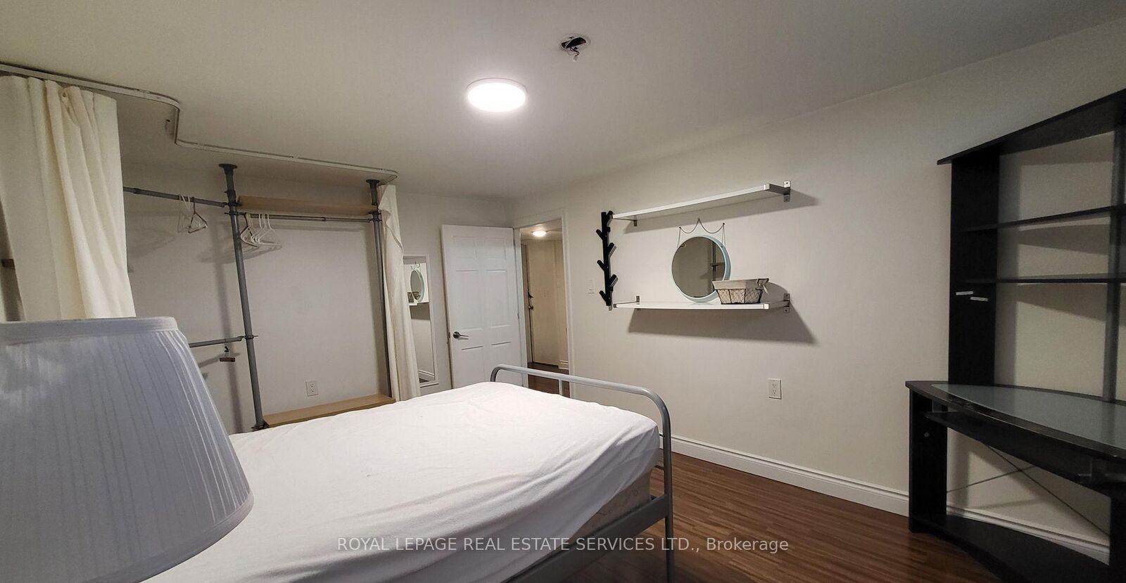 Property Photo: 32 Shandon Drive ON M1R 4M5