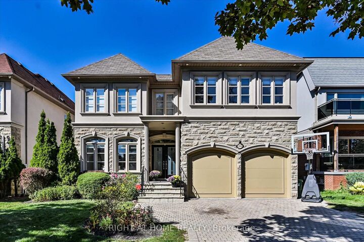 154 Charlton Boulevard — photo 1