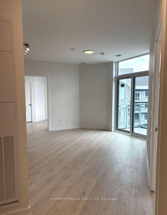 Property Photo:  2501 Saw Whet Boulevard 453  ON L6M 5N2 