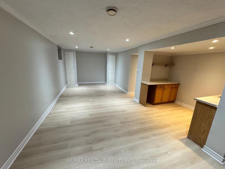 Property Photo:  168 Hodgson Drive  ON L3Y 1E2 