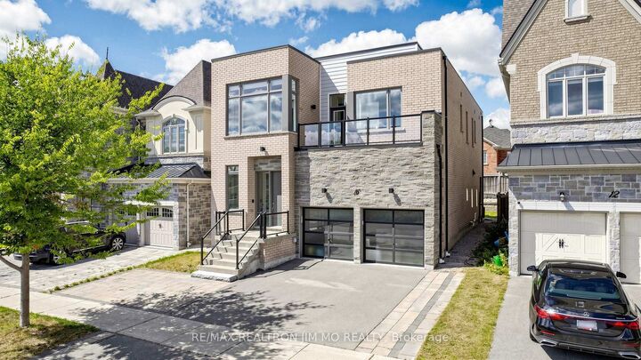 16 Farrell Road — photo 1