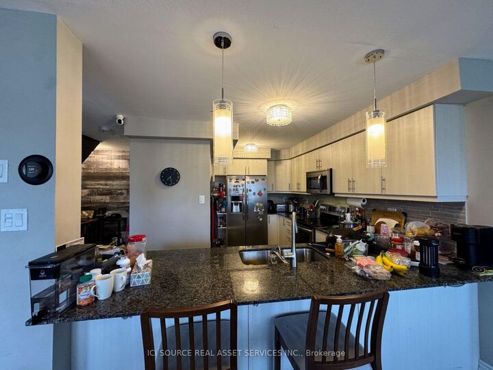 Property Photo: 543 Goldenrod Lane ON N2R 0Y7