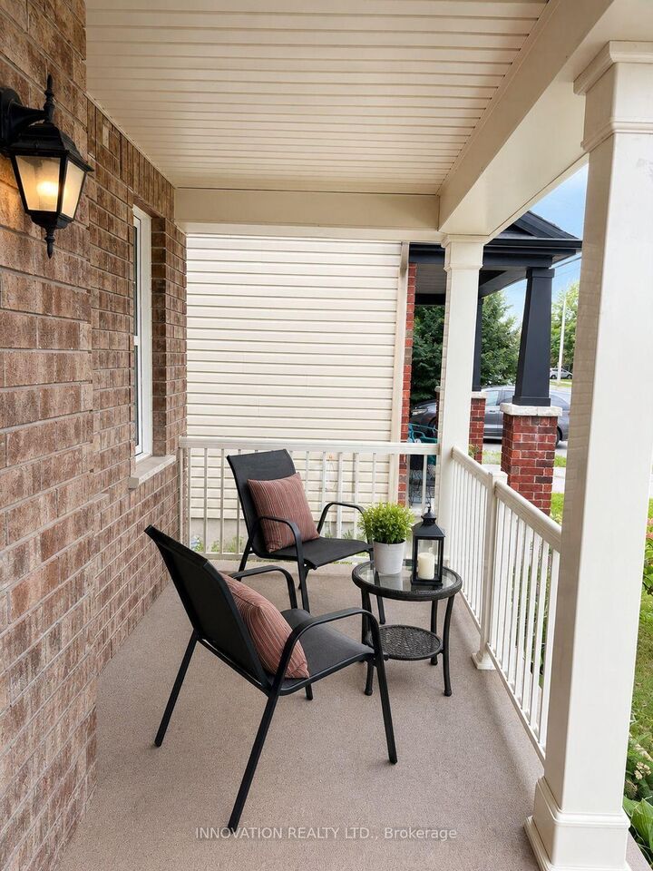 Property Photo: 1782 Maple Grove Road ON K2S 0P4