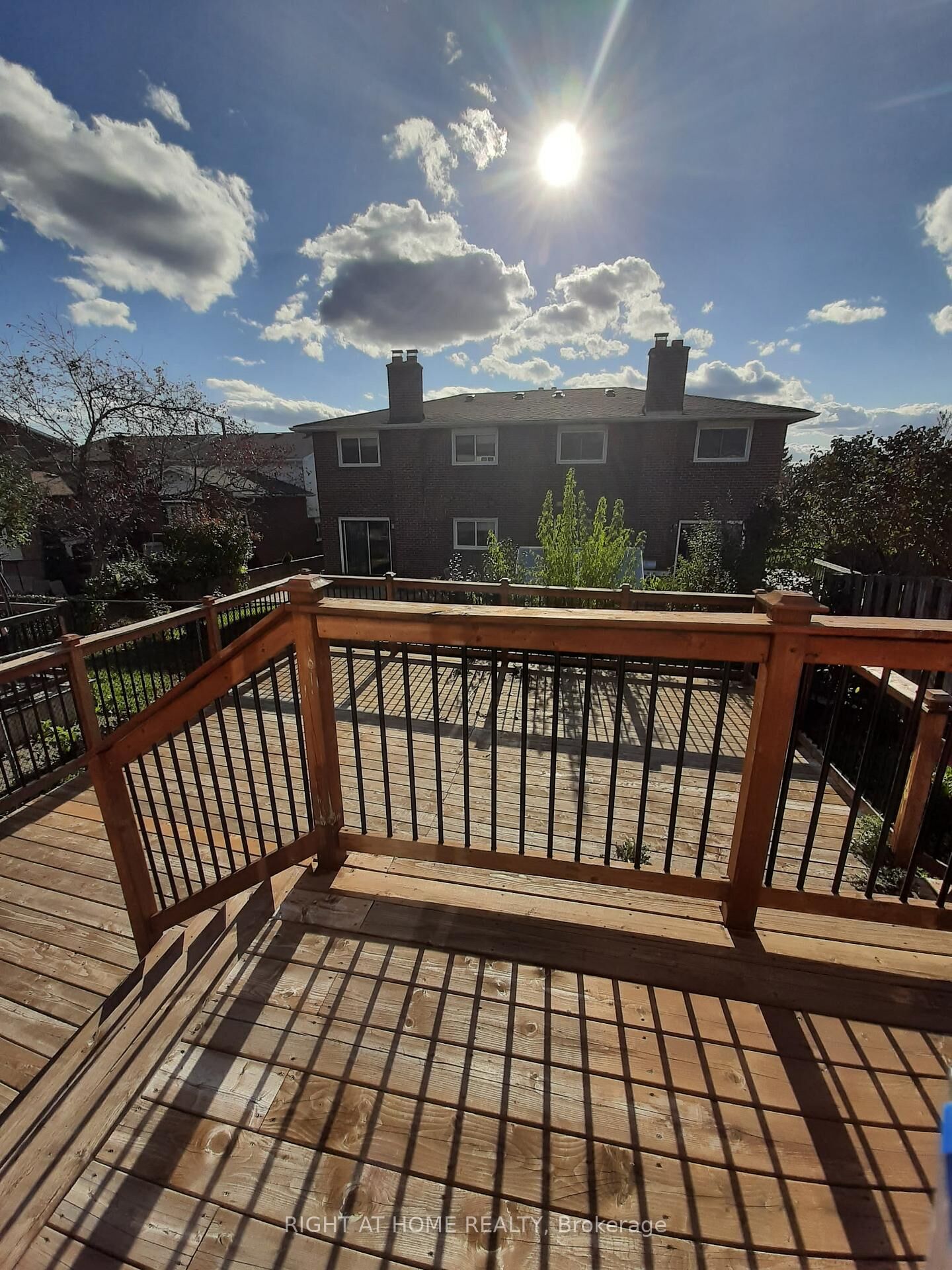 Property Photo:  39 Hockley Path  ON L6V 3R2 