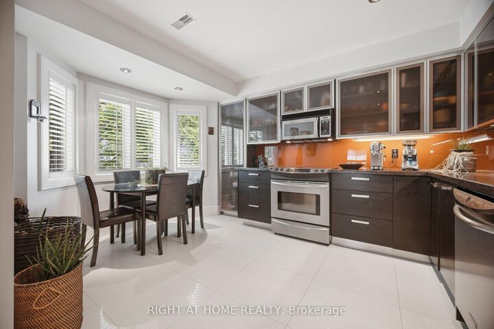 25A Shaw Street — photo 1