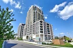Property Photo:  9560 Markham Road 1603  ON L6E 0T9 