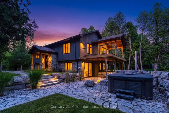 81 Parkside Avenue — photo 1