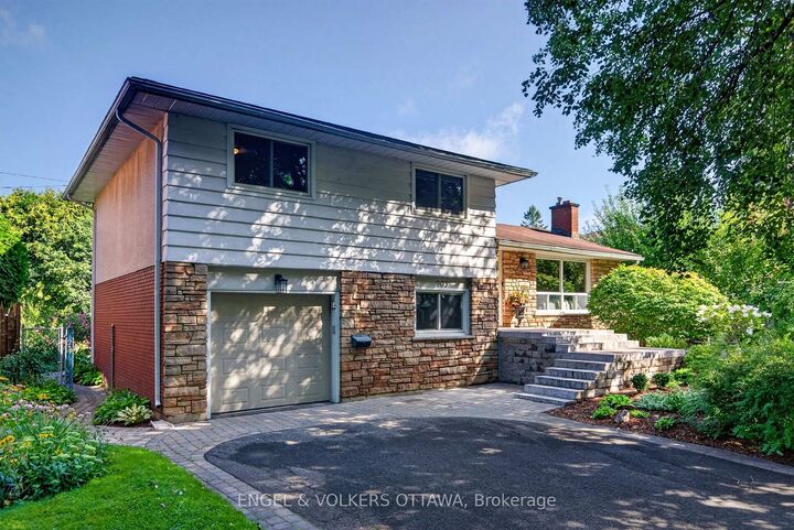905 Garwood Avenue — photo 1