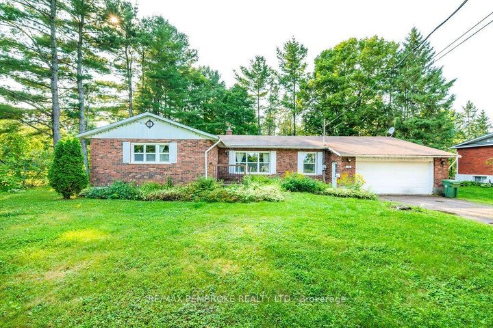 20 Meadowbrook Drive — photo 1