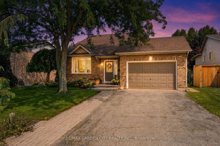 4117 Jordan Road — photo 1