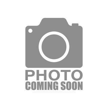 Property Photo: 257 Bath Road 101 ON K7M 7T3