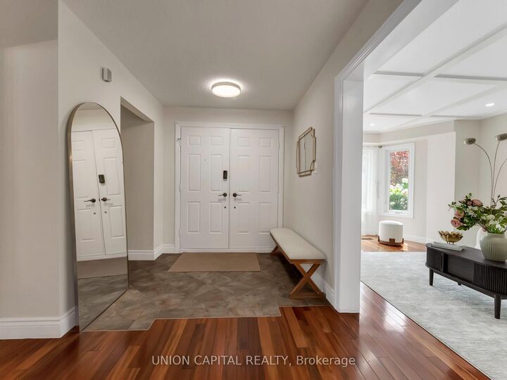 Property Photo: 772 Pebble Court ON L1V 3P3