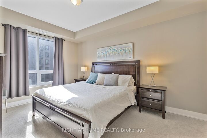 Property Photo: 2486 Old Bronte Road 423 ON L6M 4J2