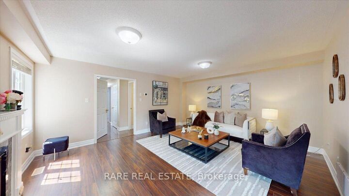 Property Photo: 1825 Hobson Drive ON L7L 6P9