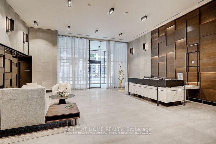 Property Photo:  8119 Birchmount Road 930  ON L6G 0H5 