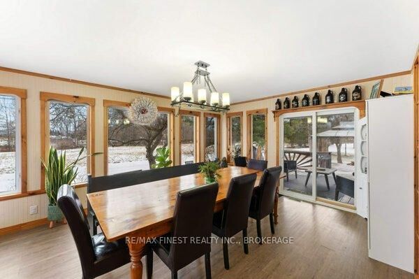 174 County Road 4 N/A — photo 1