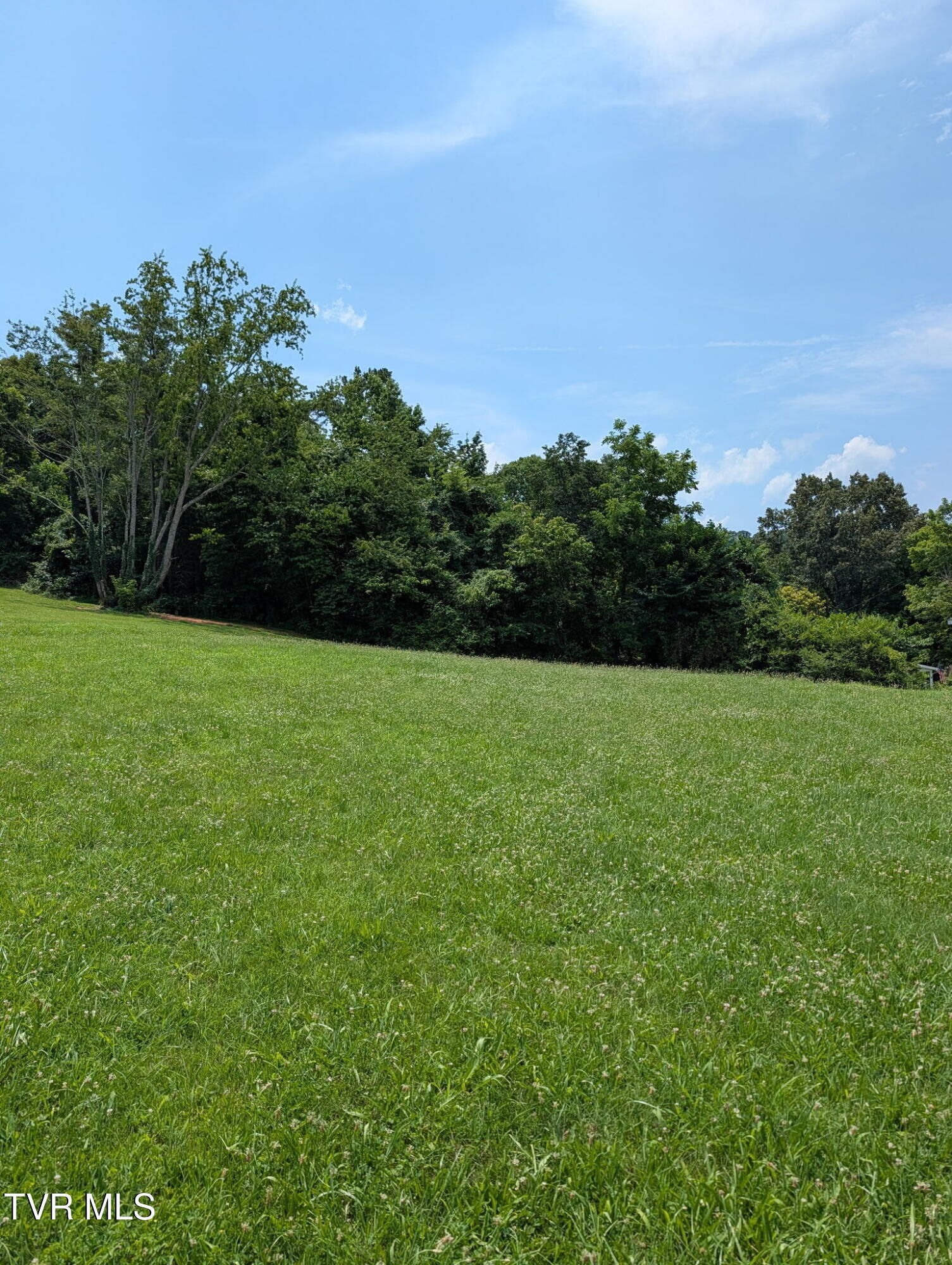 Property Photo:  Tbd South Johnson South Road  TN 37857 