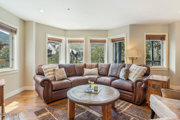 Property Photo: 180 Offerson Road # 15 CO 81620