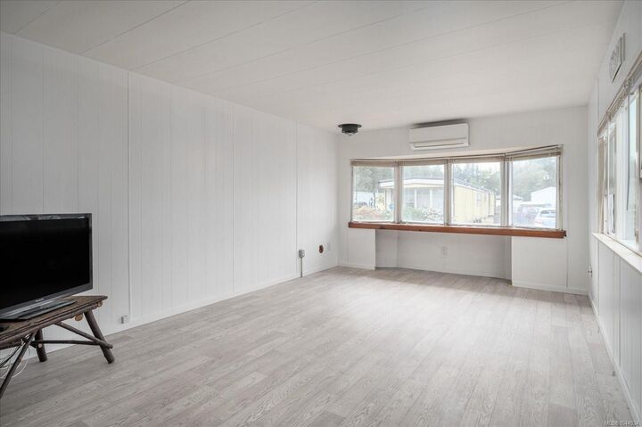 Property Photo: 1050 Bowlby Rd #39 BC V0R 1M0