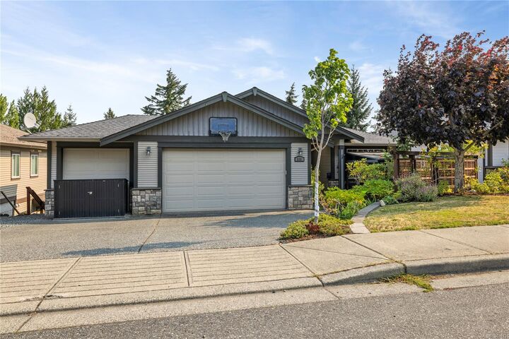 Property Photo:  5161 Dunn Pl  BC V9T 6S9 