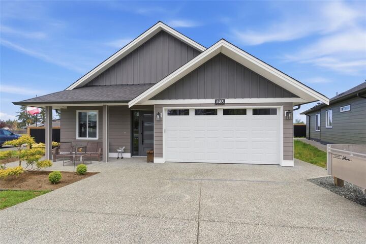 225 Dunbar Way — photo 1