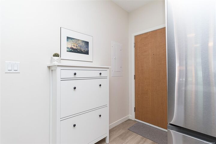 Property Photo: 815 Orono Ave #503 BC V9B 2T9