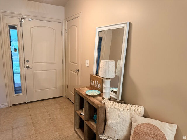 Property Photo:  956 North St  UT 84404 