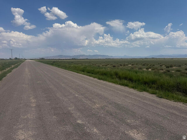 Property Photo:  Unknown  UT 84714 