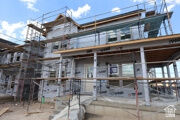 Property Photo: 7378 W Damselfly Dr UT 84081